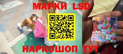 гидропоника Малоярославец