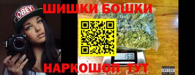 гидропоника Малоярославец