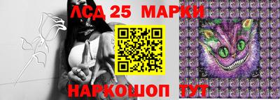 гидропоника Малоярославец