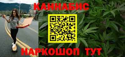 тгк Малгобек
