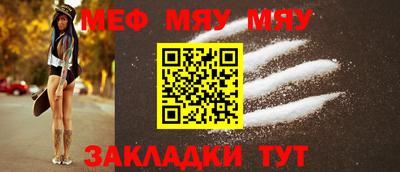 гидропоника Малоярославец